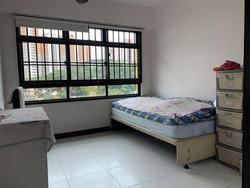 Blk 441A Fernvale Road (Sengkang), HDB 4 Rooms #208843301